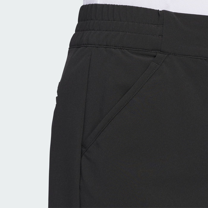 BERMUDA ADIDAS ULTIMATE ADJUSTABLE SHORT