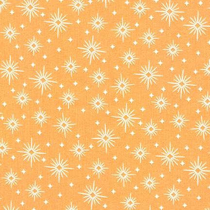BETTYS LUNCHEONETTE (4 YARDS)
