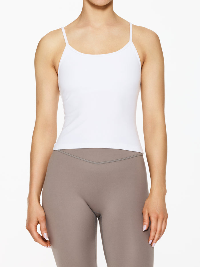 Beyond Yoga Spacedye Forever Tank