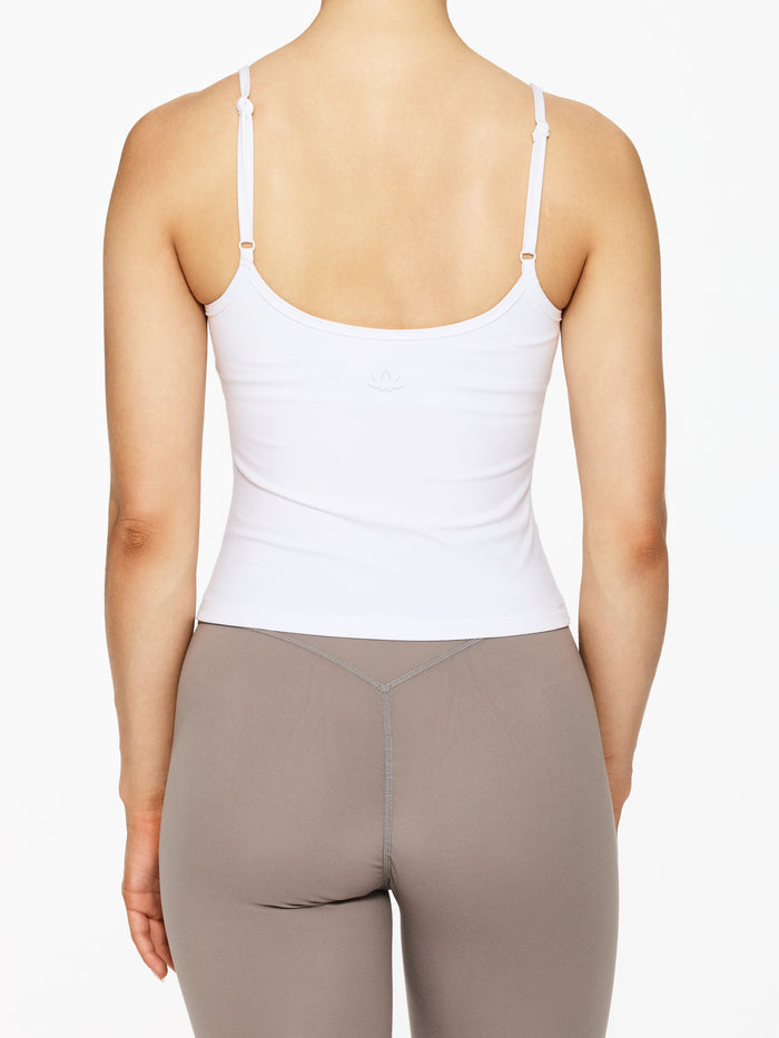 Beyond Yoga Spacedye Forever Tank
