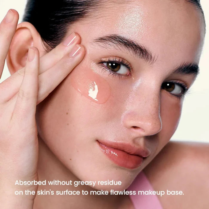Biodance Pore Perfecting Collagen Peptide Serum 30 mL