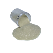 Bioglitter™ PURE - Opal Rose .008 hex