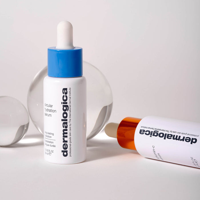 Biolumin-C Sérum Éclat Vitamine C