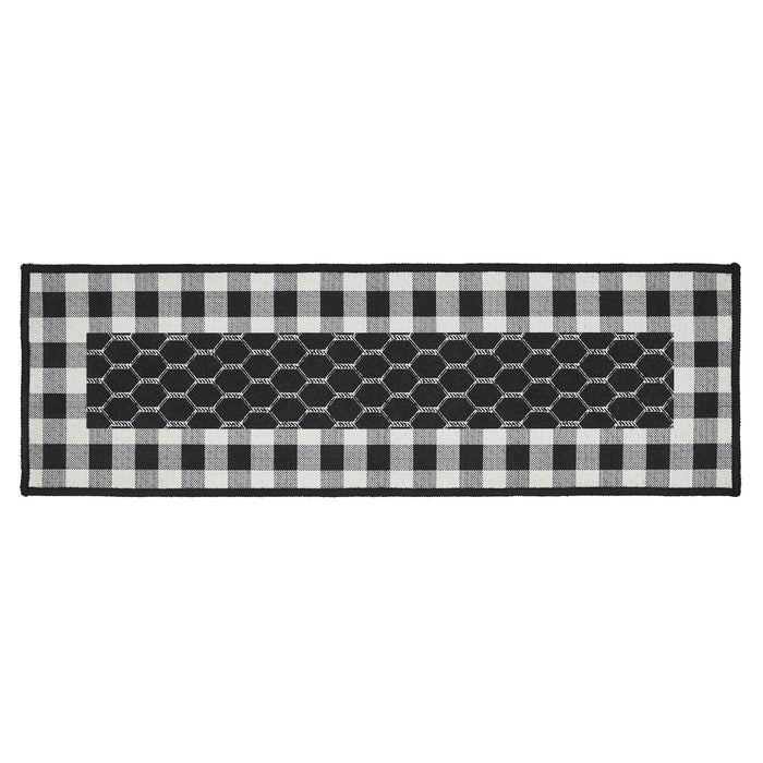Down Home Stair Tread Rug-Lange General Store