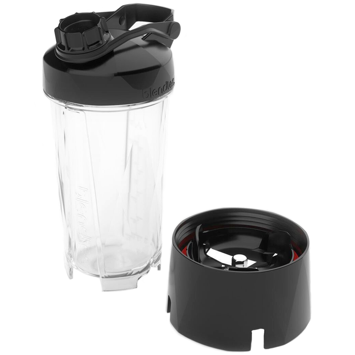 BLENDTEC GO™