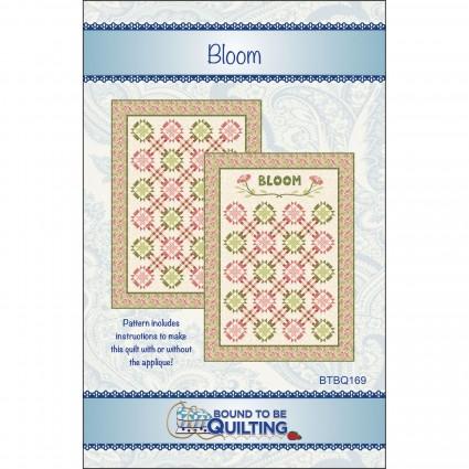 BLOOM