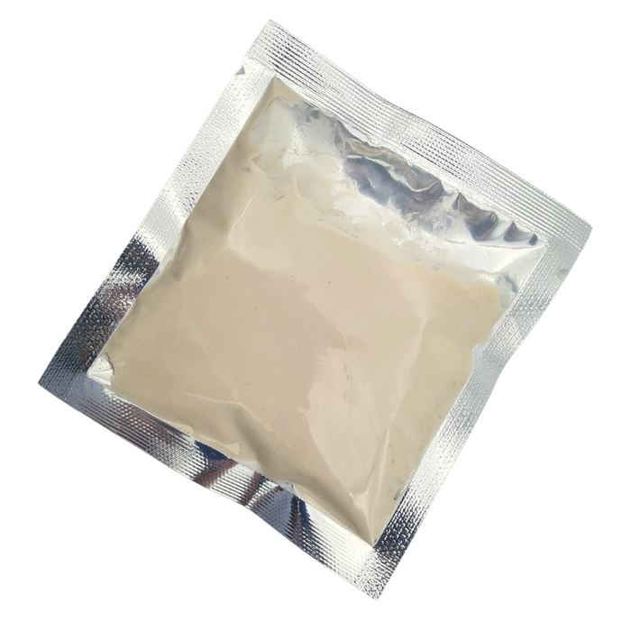 Body Mud Mask - Muscle Ease