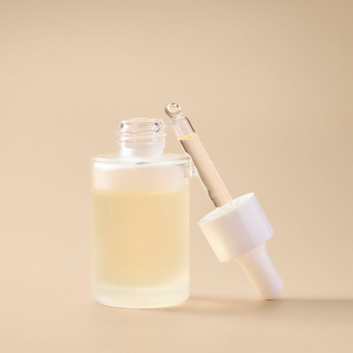 Botanical Extract Blend 2 - Oil Soluble