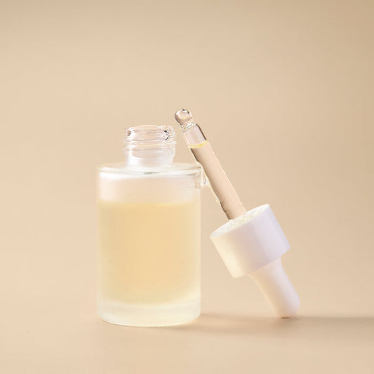 Botanical Extract Blend 2 - Oil Soluble