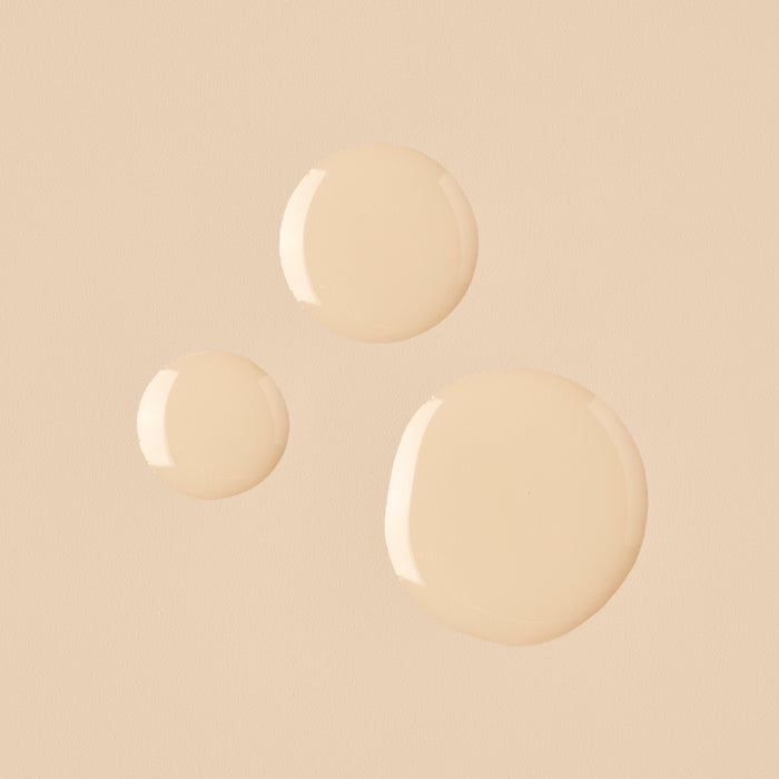 Botanical Extract Blend 2 - Oil Soluble - close-up