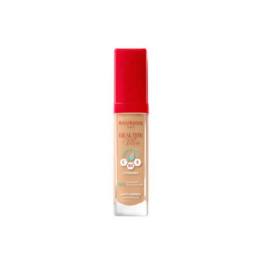 Bourjois Healthy Mix Serum Liquid Concealer