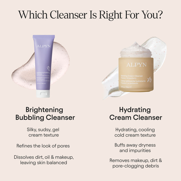 Alpyn Beauty-Brightening Bubbling Cleanser-Skincare-BubblingCleanser5-The Detox Market |