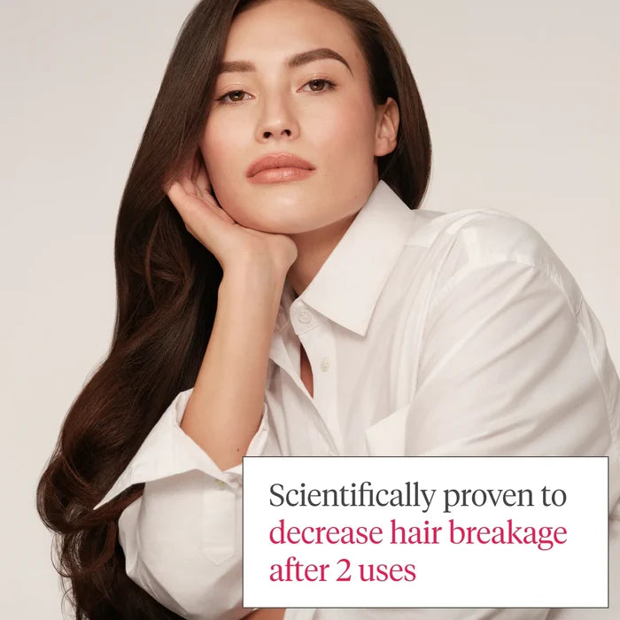 BRIOGEO don't despair repair super moisture conditioner بلسم بريوجيو للترطيب العميق