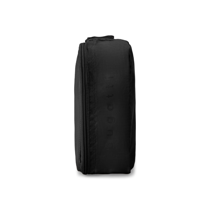 Bugatti Paris 3 pc packing cube set - Bentley