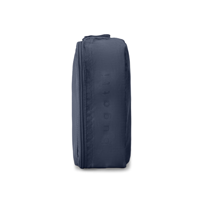 Bugatti Paris 3 pc packing cube set - Bentley