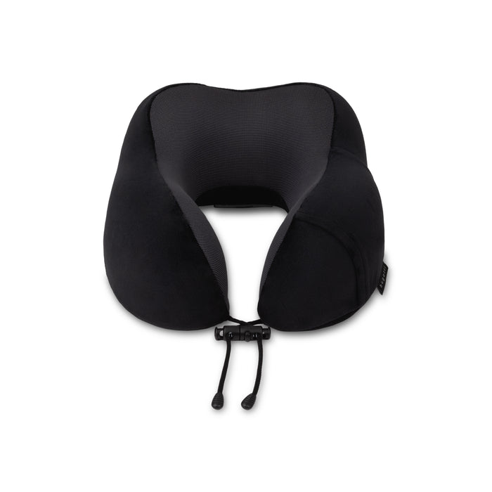 Bugatti Paris neck pillow - Bentley