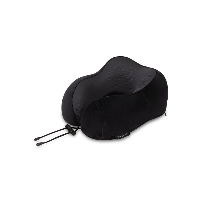 Bugatti Paris neck pillow - Bentley