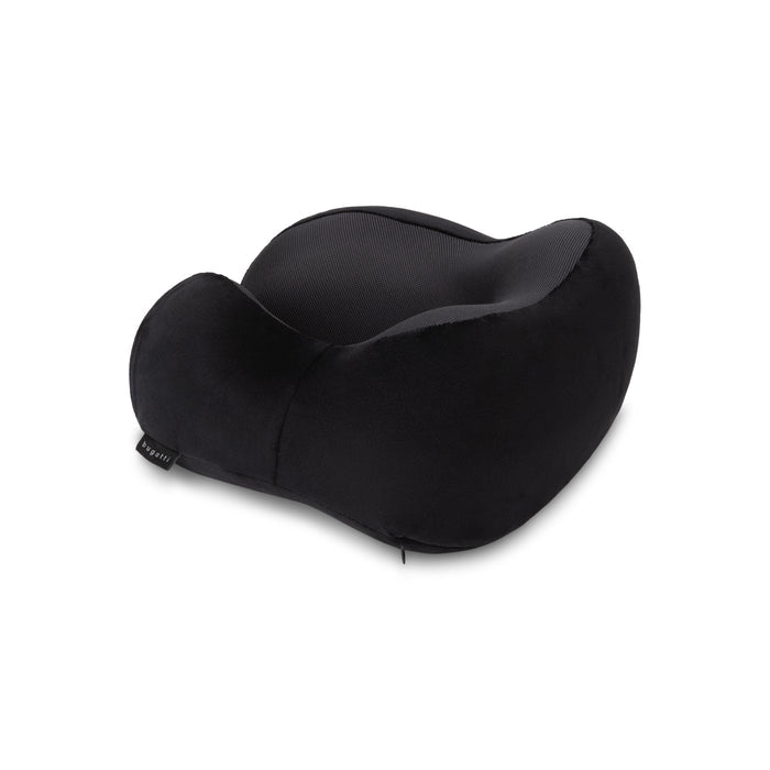 Bugatti Paris neck pillow - Bentley