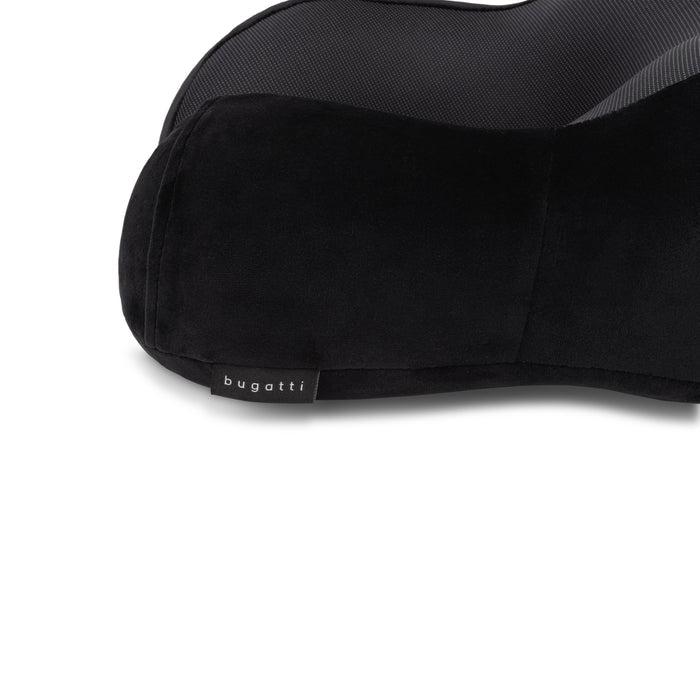 Bugatti Paris neck pillow - Bentley