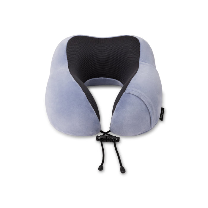 Bugatti Paris neck pillow - Bentley