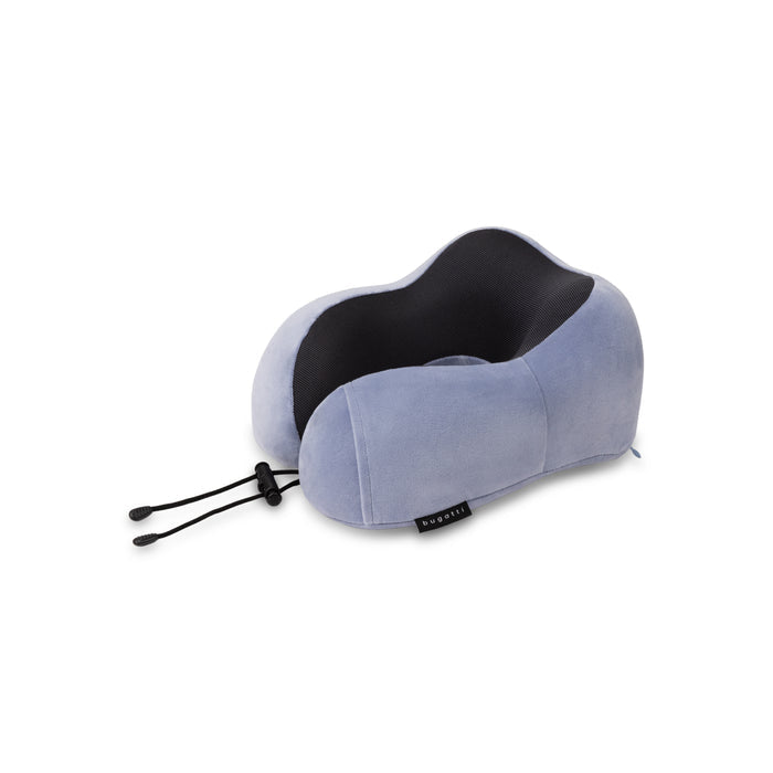 Bugatti Paris neck pillow - Bentley