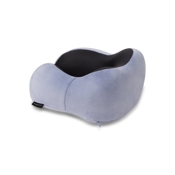 Bugatti Paris neck pillow - Bentley
