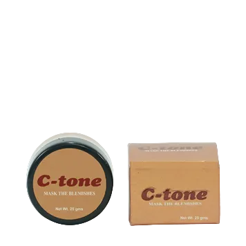 C-Tone Camouflage
