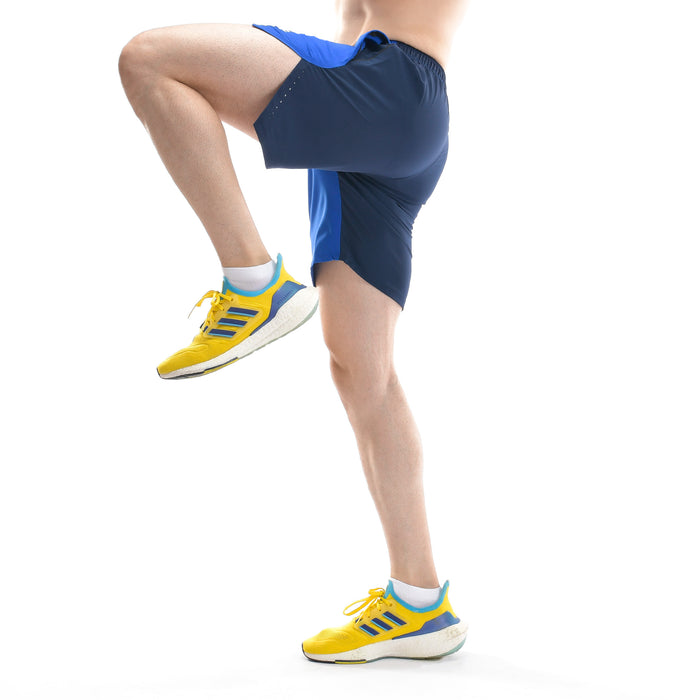 Cadence Shorts - IRONGEAR Fitness