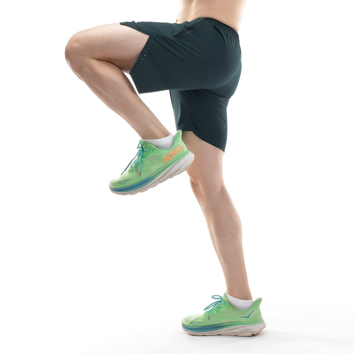Cadence Shorts - IRONGEAR Fitness