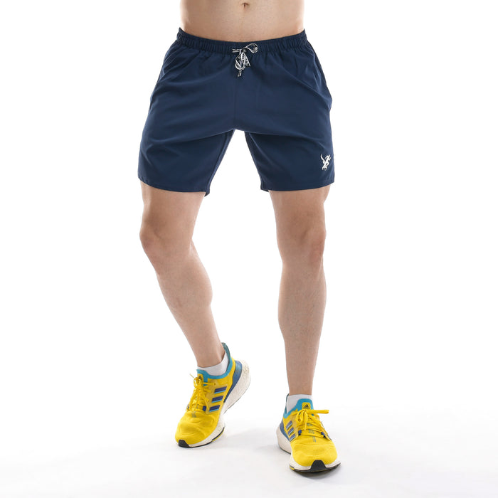 Cadence Shorts - IRONGEAR Fitness