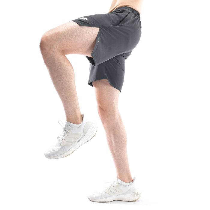 Cadence Shorts - IRONGEAR Fitness