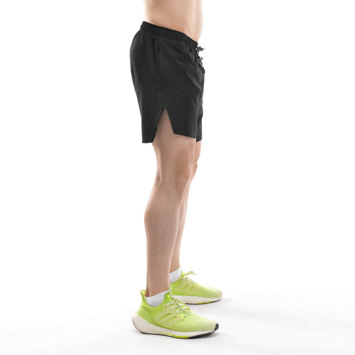 Cadence Shorts - IRONGEAR Fitness