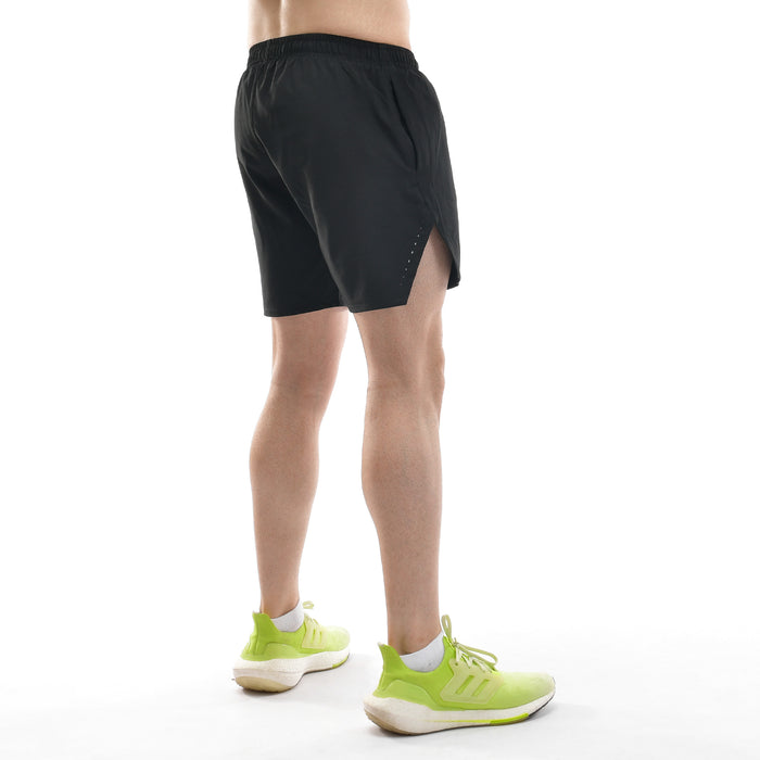 Cadence Shorts - IRONGEAR Fitness