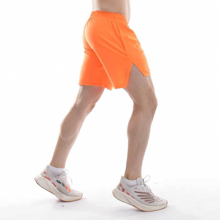 Cadence Shorts - IRONGEAR Fitness
