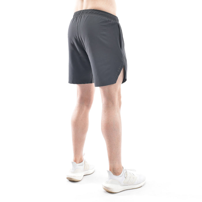 Cadence Shorts - IRONGEAR Fitness