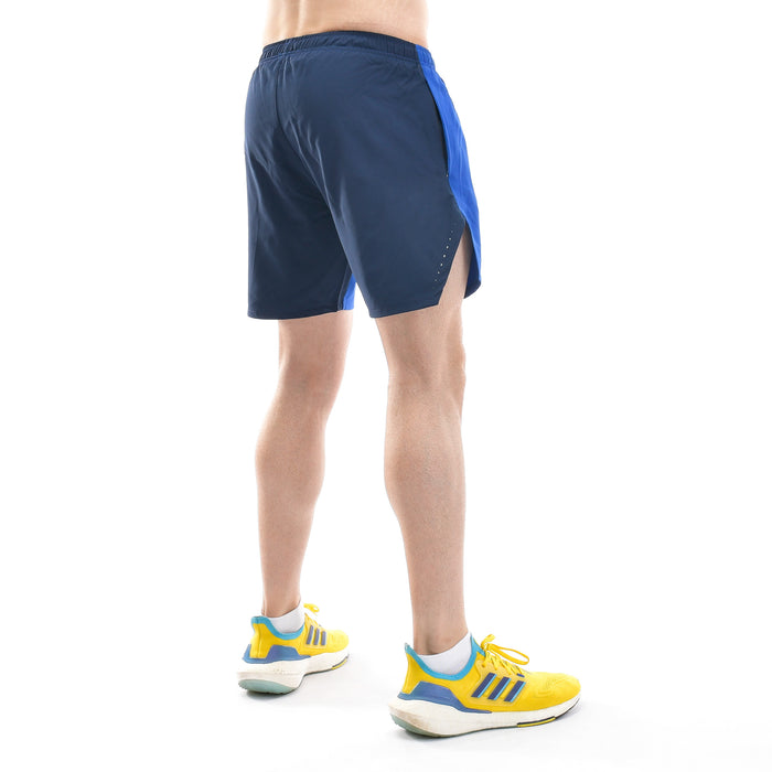 Cadence Shorts - IRONGEAR Fitness