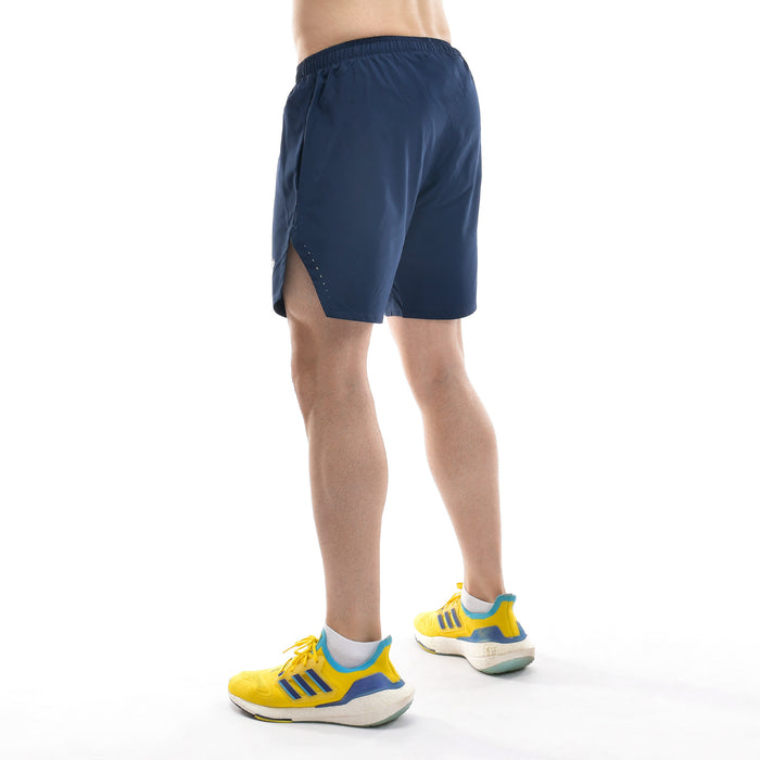 Cadence Shorts - IRONGEAR Fitness