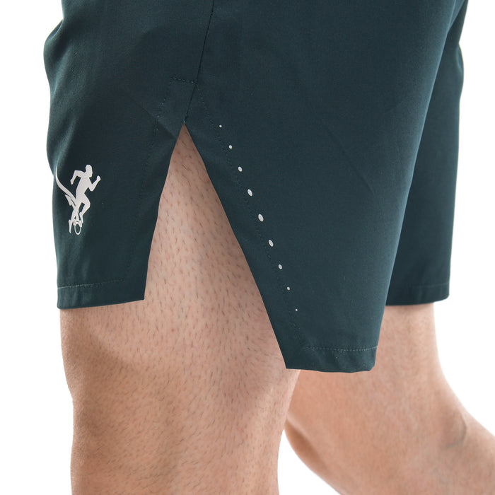 Cadence Shorts - IRONGEAR Fitness