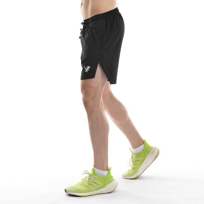 Cadence Shorts - IRONGEAR Fitness