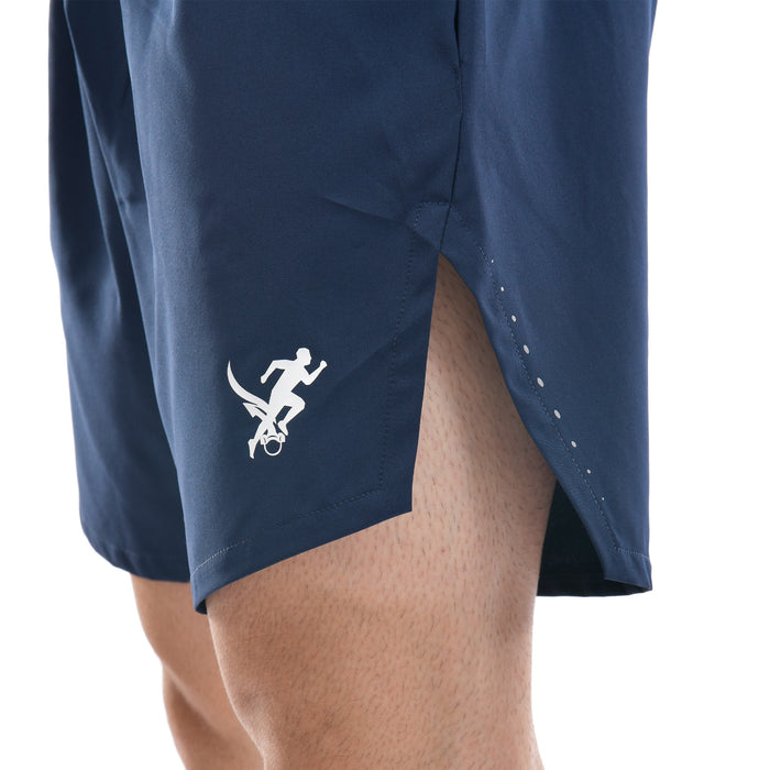 Cadence Shorts - IRONGEAR Fitness
