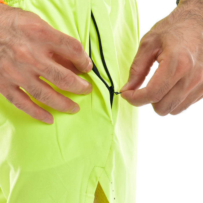 Cadence Shorts - IRONGEAR Fitness