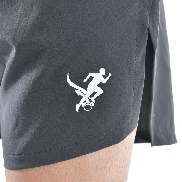 Cadence Shorts - IRONGEAR Fitness