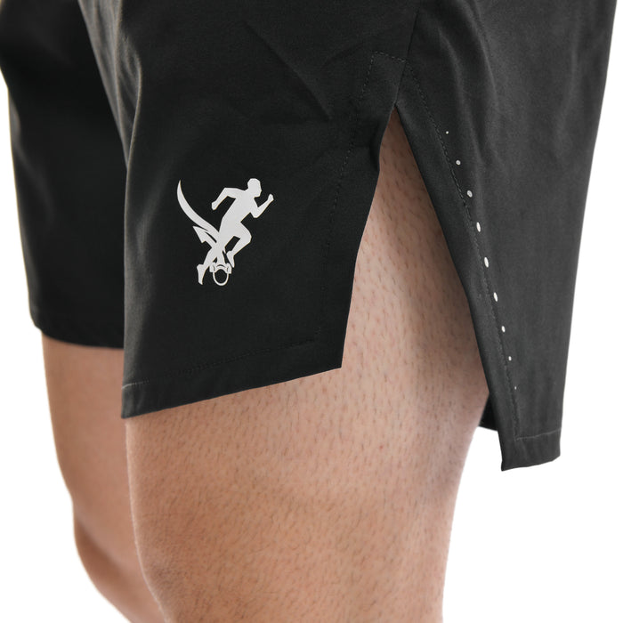 Cadence Shorts - IRONGEAR Fitness