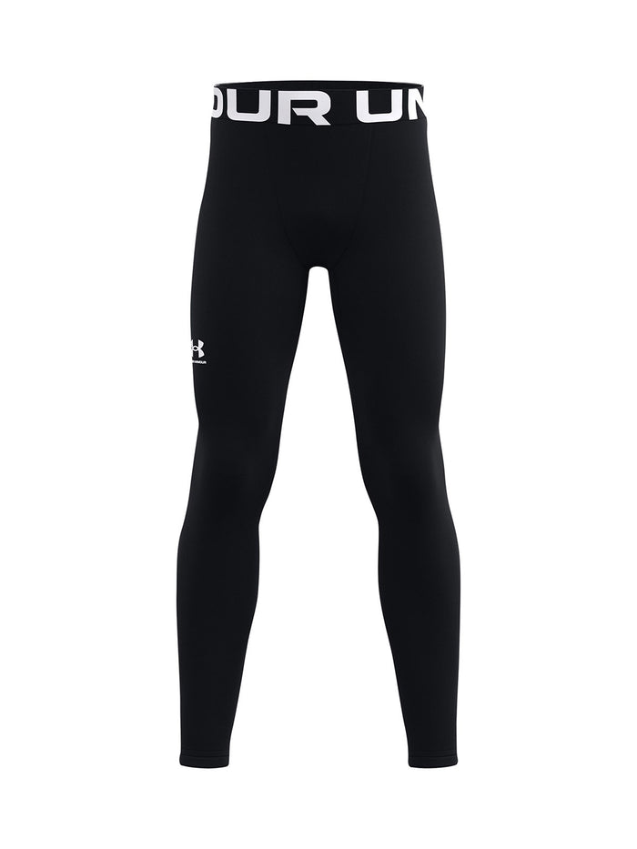 Leggings ColdGear® Armour para niño