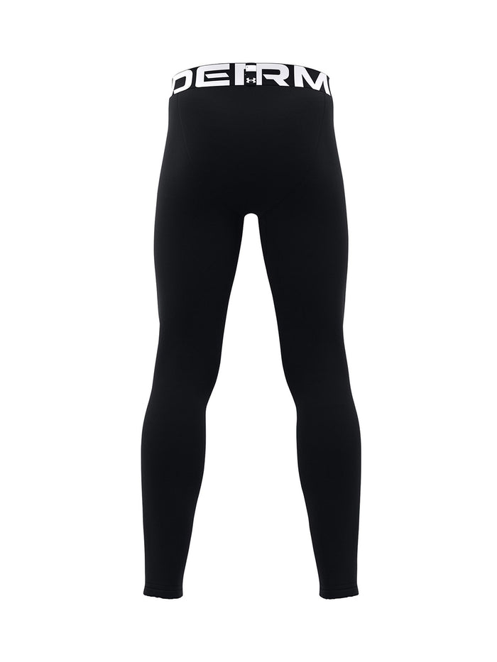 Leggings ColdGear® Armour para niño