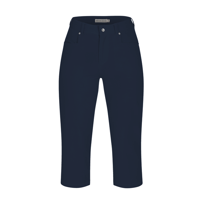 CAPRI ROHNISCH CHI COMFORT