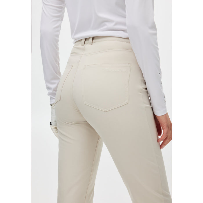 CAPRI ROHNISCH CHI COMFORT