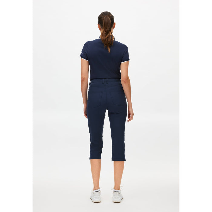 CAPRI ROHNISCH CHI COMFORT