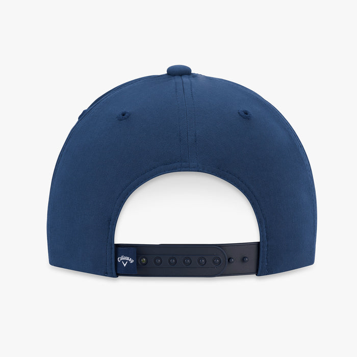CASQUETTE CALLAWAY PAR SCORE