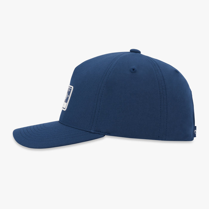 CASQUETTE CALLAWAY PAR SCORE